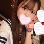 ヒメ日記 2025/07/26 08:35 投稿 みゆ♡極上SPコース♡ PANTHER（パンサー）