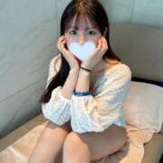 ヒメ日記 2025/07/26 19:57 投稿 みゆ♡極上SPコース♡ PANTHER（パンサー）