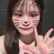 ヒメ日記 2025/07/27 00:05 投稿 みゆ♡極上SPコース♡ PANTHER（パンサー）