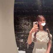 みゆ♡極上SPコース♡ 明日まで⚠️ PANTHER（パンサー）