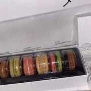 ヒメ日記 2025/09/07 17:02 投稿 凛花(りんか) グランドオペラ福岡