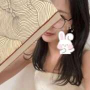 ヒメ日記 2025/09/08 12:33 投稿 凛花(りんか) グランドオペラ福岡