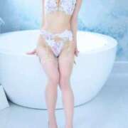 ヒメ日記 2025/09/10 08:11 投稿 凛花(りんか) グランドオペラ福岡