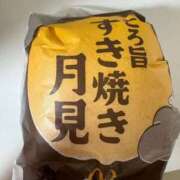 ヒメ日記 2025/09/10 11:48 投稿 凛花(りんか) グランドオペラ福岡