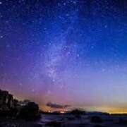 ヒメ日記 2025/09/10 18:09 投稿 凛花(りんか) グランドオペラ福岡