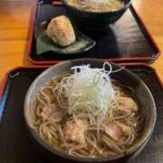 ヒメ日記 2025/09/12 18:29 投稿 凛花(りんか) グランドオペラ福岡