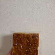 ヒメ日記 2025/09/12 21:58 投稿 凛花(りんか) グランドオペラ福岡