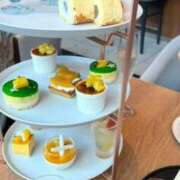 ヒメ日記 2025/09/13 10:04 投稿 凛花(りんか) グランドオペラ福岡