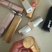 ヒメ日記 2025/09/13 14:06 投稿 凛花(りんか) グランドオペラ福岡