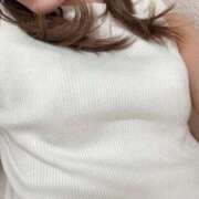 ヒメ日記 2025/09/13 18:02 投稿 凛花(りんか) グランドオペラ福岡