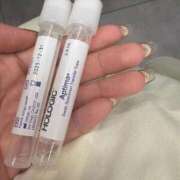 ヒメ日記 2025/09/16 11:01 投稿 凛花(りんか) グランドオペラ福岡