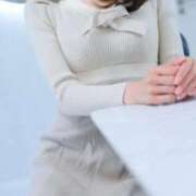 ヒメ日記 2025/09/16 15:01 投稿 凛花(りんか) グランドオペラ福岡