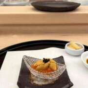 ヒメ日記 2025/09/19 16:02 投稿 凛花(りんか) グランドオペラ福岡