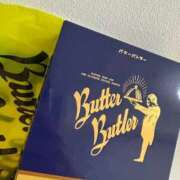 ヒメ日記 2025/09/19 20:34 投稿 凛花(りんか) グランドオペラ福岡