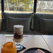 ヒメ日記 2025/09/20 13:11 投稿 凛花(りんか) グランドオペラ福岡