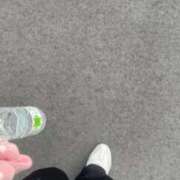 ヒメ日記 2025/09/21 18:21 投稿 凛花(りんか) グランドオペラ福岡