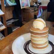 ヒメ日記 2025/09/22 13:41 投稿 凛花(りんか) グランドオペラ福岡