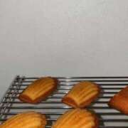 ヒメ日記 2025/09/23 13:49 投稿 凛花(りんか) グランドオペラ福岡