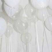 ヒメ日記 2025/10/01 19:02 投稿 凛花(りんか) グランドオペラ福岡