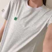 ヒメ日記 2025/10/02 23:11 投稿 凛花(りんか) グランドオペラ福岡