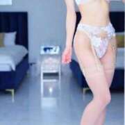 ヒメ日記 2025/10/03 08:12 投稿 凛花(りんか) グランドオペラ福岡