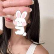 ヒメ日記 2025/10/03 13:57 投稿 凛花(りんか) グランドオペラ福岡