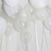 ヒメ日記 2025/10/03 19:02 投稿 凛花(りんか) グランドオペラ福岡