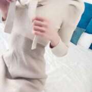 ヒメ日記 2025/10/05 07:31 投稿 凛花(りんか) グランドオペラ福岡