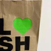 ヒメ日記 2025/10/05 18:01 投稿 凛花(りんか) グランドオペラ福岡