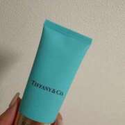 ヒメ日記 2025/10/07 16:20 投稿 凛花(りんか) グランドオペラ福岡