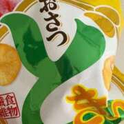 ヒメ日記 2025/10/09 15:06 投稿 凛花(りんか) グランドオペラ福岡