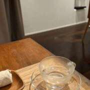 ヒメ日記 2025/10/10 15:31 投稿 凛花(りんか) グランドオペラ福岡