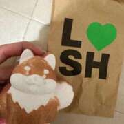 ヒメ日記 2025/10/11 13:31 投稿 凛花(りんか) グランドオペラ福岡