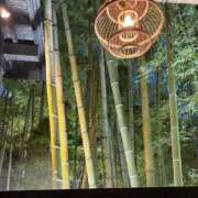 ヒメ日記 2025/10/11 18:10 投稿 凛花(りんか) グランドオペラ福岡