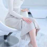 ヒメ日記 2025/10/13 13:17 投稿 凛花(りんか) グランドオペラ福岡