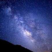 ヒメ日記 2025/10/13 23:15 投稿 凛花(りんか) グランドオペラ福岡