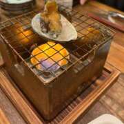 ヒメ日記 2025/10/14 15:01 投稿 凛花(りんか) グランドオペラ福岡