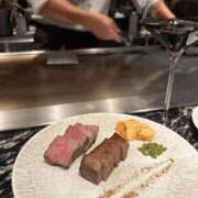 ヒメ日記 2025/10/15 16:50 投稿 凛花(りんか) グランドオペラ福岡