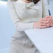 ヒメ日記 2025/10/18 06:51 投稿 凛花(りんか) グランドオペラ福岡