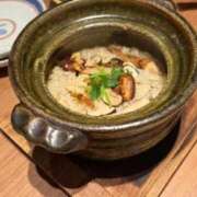 ヒメ日記 2025/10/18 13:02 投稿 凛花(りんか) グランドオペラ福岡