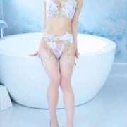 ヒメ日記 2025/10/20 08:31 投稿 凛花(りんか) グランドオペラ福岡