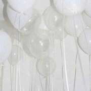 ヒメ日記 2025/10/20 10:23 投稿 凛花(りんか) グランドオペラ福岡