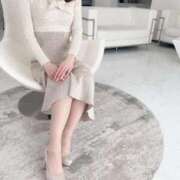 ヒメ日記 2025/10/21 09:17 投稿 凛花(りんか) グランドオペラ福岡