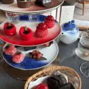 ヒメ日記 2025/10/21 19:29 投稿 凛花(りんか) グランドオペラ福岡