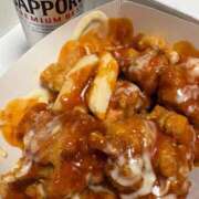 ヒメ日記 2025/10/23 20:02 投稿 凛花(りんか) グランドオペラ福岡