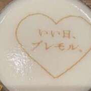 ヒメ日記 2025/10/25 12:51 投稿 凛花(りんか) グランドオペラ福岡