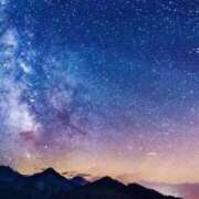 ヒメ日記 2025/10/25 21:09 投稿 凛花(りんか) グランドオペラ福岡