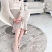 ヒメ日記 2025/11/08 19:02 投稿 凛花(りんか) グランドオペラ福岡