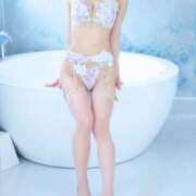 ヒメ日記 2025/11/09 00:01 投稿 凛花(りんか) グランドオペラ福岡