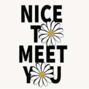 藤咲　るい wkwk オトナ女子倶楽部